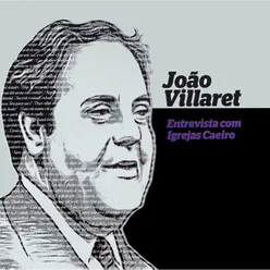 Apresentação-Homenagem a João Villaret, 1960 - Teatro S. Luis
