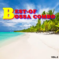 Best of bossa combo