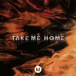 Take Me Home