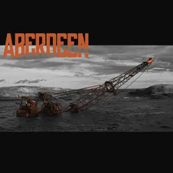 Aberdeen