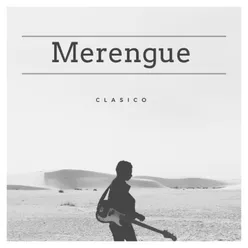 Merengue Clasico