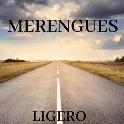 Merengue Ligero