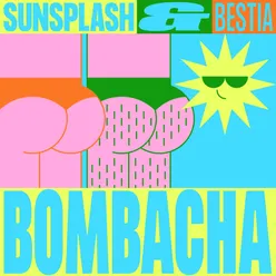 Bombacha