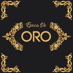 Época de Oro