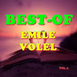 Best-of emile volel-Vol. 2