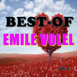 Best-of emile volel-Vol. 3