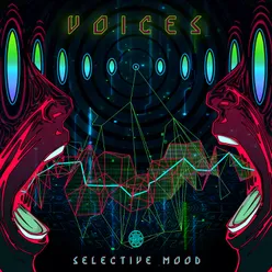 Selective Mood - Physics