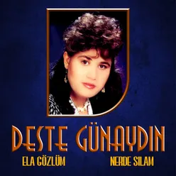 Ela Gözlüm / Nerde Sılam