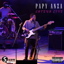 Sateya-Live