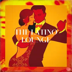 The Latino Lounge