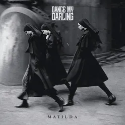 Matilda-Remix by Holocoder