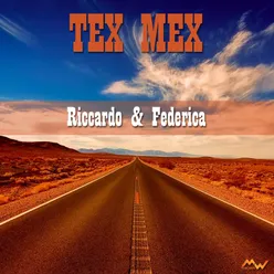 Tex Mex-Cha cha Version