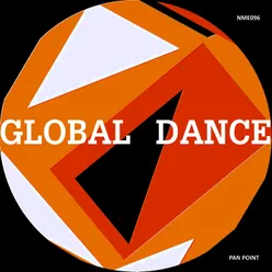 Global Dance-Universal Mix