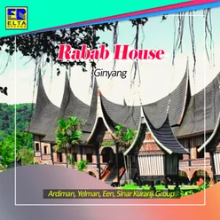 Ginyang (Rabab House)