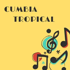 Cumbia Eres