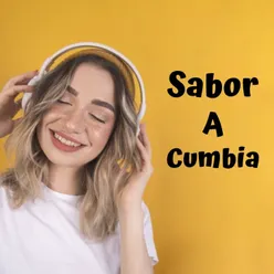 Cancion del Viajero