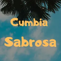 Cumbia Sabrosa