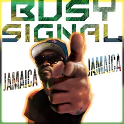 Jamaica Jamaica