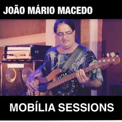 Mobília Sessions