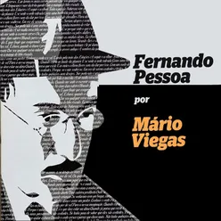 Fernando Pessoa por Mário Viegas