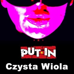 Czysta wiola