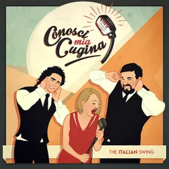 The Italian swing