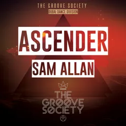 Ascender-Extended Mix