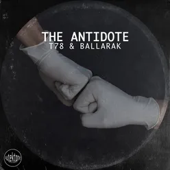 The Antidote