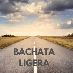 Bachata Ligera
