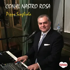 CON IL NASTRO ROSA