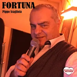 FORTUNA