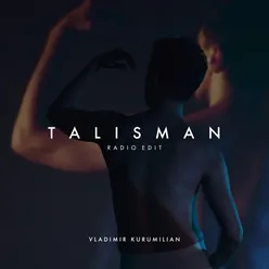 Talisman-Radio Edit