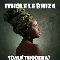 Sbali-Thobeka