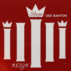 Reign