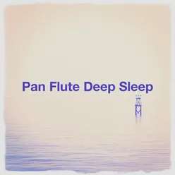 Pan Flute Deep Sleep