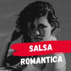 Salsa Romantica