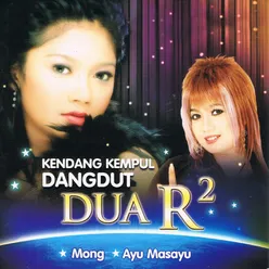 Kendang Kempul Dangdut Dua R