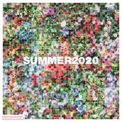 Summer 2020 Tech House