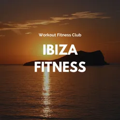 Ibiza Fitness