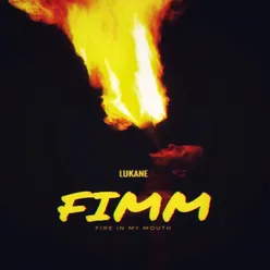 FIMM-Fire in My Mouth