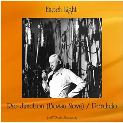 Rio Junction (Bossa Nova)-Remastered 2017