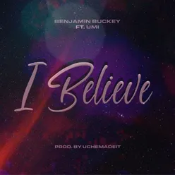 I Believe