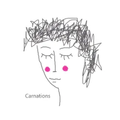 Carnations