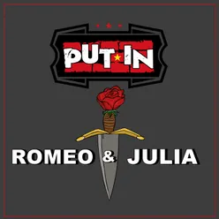 Romeo & julia