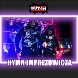 Hymn imprezowicza