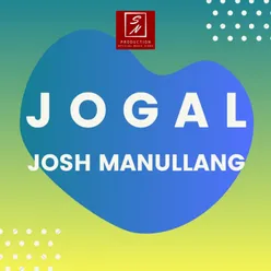 Jogal