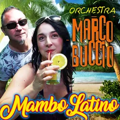 Mambo latino