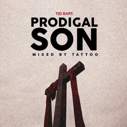 Prodigal Son