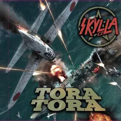 Tora tora