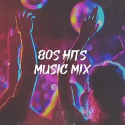 80S Hits Music Mix